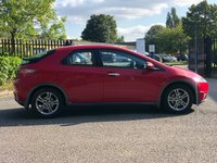 USED 2011 11 HONDA CIVIC 1.3 I-VTEC SE 5d 98 BHP 