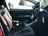 USED 2011 11 HONDA CIVIC 1.3 I-VTEC SE 5d 98 BHP 