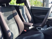 USED 2011 11 HONDA CIVIC 1.3 I-VTEC SE 5d 98 BHP 