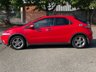 USED 2011 11 HONDA CIVIC 1.3 I-VTEC SE 5d 98 BHP 