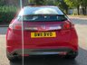 USED 2011 11 HONDA CIVIC 1.3 I-VTEC SE 5d 98 BHP 
