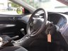 USED 2011 11 HONDA CIVIC 1.3 I-VTEC SE 5d 98 BHP 