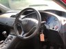 USED 2011 11 HONDA CIVIC 1.3 I-VTEC SE 5d 98 BHP 