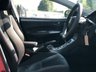USED 2011 11 HONDA CIVIC 1.3 I-VTEC SE 5d 98 BHP 