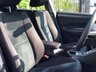 USED 2011 11 HONDA CIVIC 1.3 I-VTEC SE 5d 98 BHP 