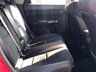 USED 2011 11 HONDA CIVIC 1.3 I-VTEC SE 5d 98 BHP 
