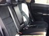 USED 2011 11 HONDA CIVIC 1.3 I-VTEC SE 5d 98 BHP 