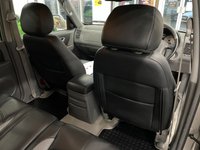 USED 2007 07 HYUNDAI TERRACAN 2.9 STANDARD CRTD LTD 5d 161 BHP No-Nonsense Home Delivery