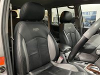 USED 2007 07 HYUNDAI TERRACAN 2.9 STANDARD CRTD LTD 5d 161 BHP No-Nonsense Home Delivery