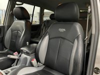 USED 2007 07 HYUNDAI TERRACAN 2.9 STANDARD CRTD LTD 5d 161 BHP No-Nonsense Home Delivery