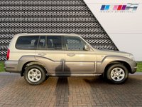 USED 2007 07 HYUNDAI TERRACAN 2.9 STANDARD CRTD LTD 5d 161 BHP No-Nonsense Home Delivery