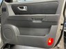 USED 2007 07 HYUNDAI TERRACAN 2.9 STANDARD CRTD LTD 5d 161 BHP No-Nonsense Home Delivery