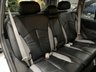 USED 2007 07 HYUNDAI TERRACAN 2.9 STANDARD CRTD LTD 5d 161 BHP No-Nonsense Home Delivery