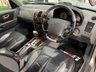 USED 2007 07 HYUNDAI TERRACAN 2.9 STANDARD CRTD LTD 5d 161 BHP No-Nonsense Home Delivery