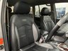 USED 2007 07 HYUNDAI TERRACAN 2.9 STANDARD CRTD LTD 5d 161 BHP No-Nonsense Home Delivery