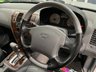 USED 2007 07 HYUNDAI TERRACAN 2.9 STANDARD CRTD LTD 5d 161 BHP No-Nonsense Home Delivery