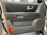 USED 2007 07 HYUNDAI TERRACAN 2.9 STANDARD CRTD LTD 5d 161 BHP No-Nonsense Home Delivery
