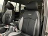 USED 2007 07 HYUNDAI TERRACAN 2.9 STANDARD CRTD LTD 5d 161 BHP No-Nonsense Home Delivery