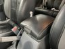 USED 2007 07 HYUNDAI TERRACAN 2.9 STANDARD CRTD LTD 5d 161 BHP No-Nonsense Home Delivery
