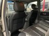 USED 2007 07 HYUNDAI TERRACAN 2.9 STANDARD CRTD LTD 5d 161 BHP No-Nonsense Home Delivery