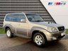 USED 2007 07 HYUNDAI TERRACAN 2.9 STANDARD CRTD LTD 5d 161 BHP No-Nonsense Home Delivery