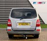 USED 2007 07 HYUNDAI TERRACAN 2.9 STANDARD CRTD LTD 5d 161 BHP No-Nonsense Home Delivery
