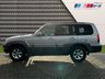 USED 2007 07 HYUNDAI TERRACAN 2.9 STANDARD CRTD LTD 5d 161 BHP No-Nonsense Home Delivery