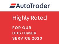 USED 2015 15 HYUNDAI IX35 1.7 CRDI PREMIUM BLUE DRIVE 5d 114 BHP www.suffolkcarcentre.co.uk - Located a Reydon