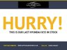 USED 2015 15 HYUNDAI IX35 1.7 CRDI PREMIUM BLUE DRIVE 5d 114 BHP www.suffolkcarcentre.co.uk - Located a Reydon