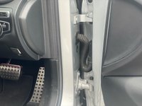 USED 2019 19 MERCEDES-BENZ C CLASS 2.0 C 220 D AMG LINE PREMIUM 2d 192 BHP 