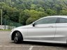 USED 2019 19 MERCEDES-BENZ C CLASS 2.0 C 220 D AMG LINE PREMIUM 2d 192 BHP 