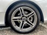 USED 2019 19 MERCEDES-BENZ C CLASS 2.0 C 220 D AMG LINE PREMIUM 2d 192 BHP 
