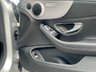 USED 2019 19 MERCEDES-BENZ C CLASS 2.0 C 220 D AMG LINE PREMIUM 2d 192 BHP 