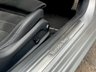 USED 2019 19 MERCEDES-BENZ C CLASS 2.0 C 220 D AMG LINE PREMIUM 2d 192 BHP 