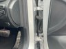 USED 2019 19 MERCEDES-BENZ C CLASS 2.0 C 220 D AMG LINE PREMIUM 2d 192 BHP 