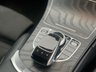 USED 2019 19 MERCEDES-BENZ C CLASS 2.0 C 220 D AMG LINE PREMIUM 2d 192 BHP 