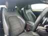 USED 2019 19 MERCEDES-BENZ C CLASS 2.0 C 220 D AMG LINE PREMIUM 2d 192 BHP 