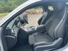 USED 2019 19 MERCEDES-BENZ C CLASS 2.0 C 220 D AMG LINE PREMIUM 2d 192 BHP 