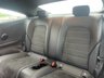 USED 2019 19 MERCEDES-BENZ C CLASS 2.0 C 220 D AMG LINE PREMIUM 2d 192 BHP 