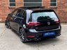 USED 2020 20 VOLKSWAGEN GOLF 2.0 R TSI 4MOTION DSG 5d 296 BHP / STUNNING CAR