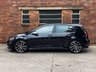 USED 2020 20 VOLKSWAGEN GOLF 2.0 R TSI 4MOTION DSG 5d 296 BHP / STUNNING CAR