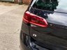 USED 2020 20 VOLKSWAGEN GOLF 2.0 R TSI 4MOTION DSG 5d 296 BHP / STUNNING CAR