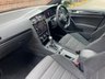 USED 2020 20 VOLKSWAGEN GOLF 2.0 R TSI 4MOTION DSG 5d 296 BHP / STUNNING CAR