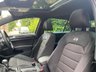 USED 2020 20 VOLKSWAGEN GOLF 2.0 R TSI 4MOTION DSG 5d 296 BHP / STUNNING CAR