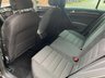 USED 2020 20 VOLKSWAGEN GOLF 2.0 R TSI 4MOTION DSG 5d 296 BHP / STUNNING CAR