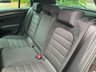 USED 2020 20 VOLKSWAGEN GOLF 2.0 R TSI 4MOTION DSG 5d 296 BHP / STUNNING CAR