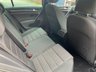 USED 2020 20 VOLKSWAGEN GOLF 2.0 R TSI 4MOTION DSG 5d 296 BHP / STUNNING CAR