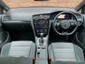 USED 2020 20 VOLKSWAGEN GOLF 2.0 R TSI 4MOTION DSG 5d 296 BHP / STUNNING CAR