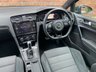 USED 2020 20 VOLKSWAGEN GOLF 2.0 R TSI 4MOTION DSG 5d 296 BHP / STUNNING CAR
