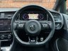 USED 2020 20 VOLKSWAGEN GOLF 2.0 R TSI 4MOTION DSG 5d 296 BHP / STUNNING CAR